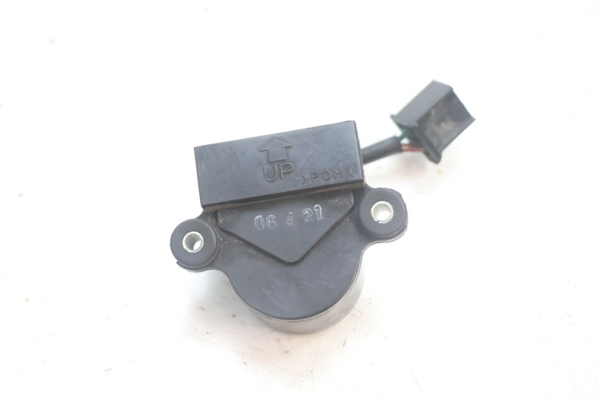 photo de TILT SENSOR HONDA FJS SILVER WING SILVERWING 400 (2005 - 2008) - Main view