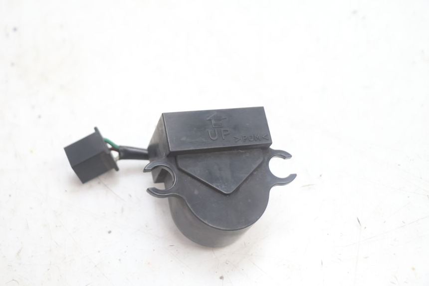 photo de TILT SENSOR HONDA FJS SILVER WING SILVERWING 400 (2005 - 2008) - Main view