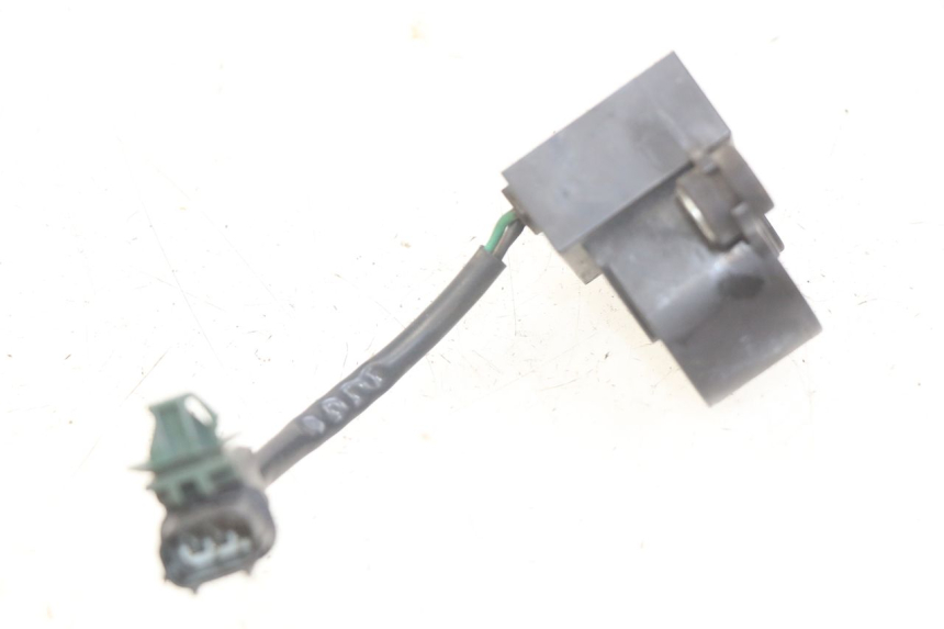 photo de FALL SENSOR HONDA FJS SILVERWING SILVER WING 400 (2009 - 2016) - Component detail