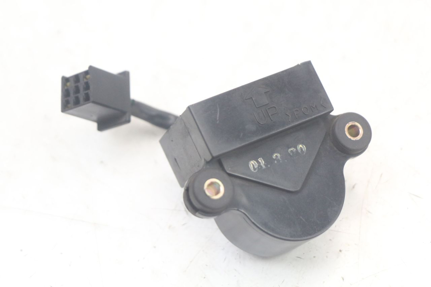 photo de TILT SENSOR HONDA FJS SILVERWING SILVER WING 600 (2001 - 2010) - Main view