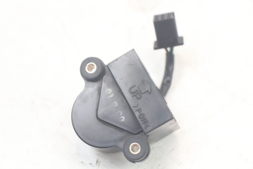 photo de TILT SENSOR HONDA FJS SILVERWING SILVER WING 600 (2001 - 2010) - Component detail