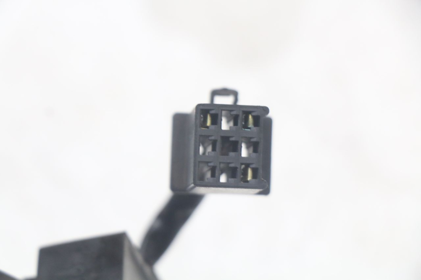 photo de TILT SENSOR HONDA FJS SILVERWING SILVER WING 600 (2001 - 2010) - Technical close-up