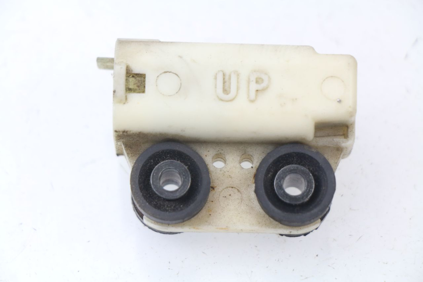 photo de FALL SENSOR MBK FLAME X 125 (2004 - 2007) - Main view