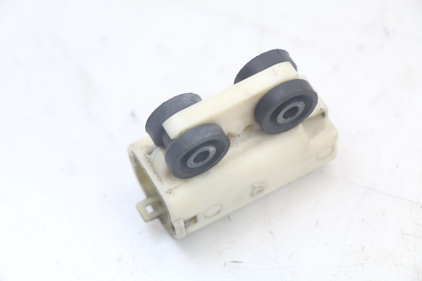 photo de TILT SENSOR MBK FLAME X 125 (2007 - 2016) - Component detail