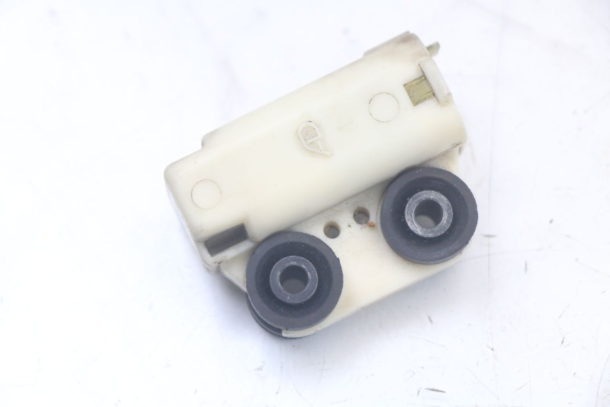 photo de TILT SENSOR MBK FLAME X 125 (2007 - 2016) - Zoom on usage condition