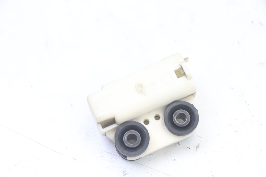 photo de TILT SENSOR MBK FLAME X 125 (2007 - 2016) - Component detail