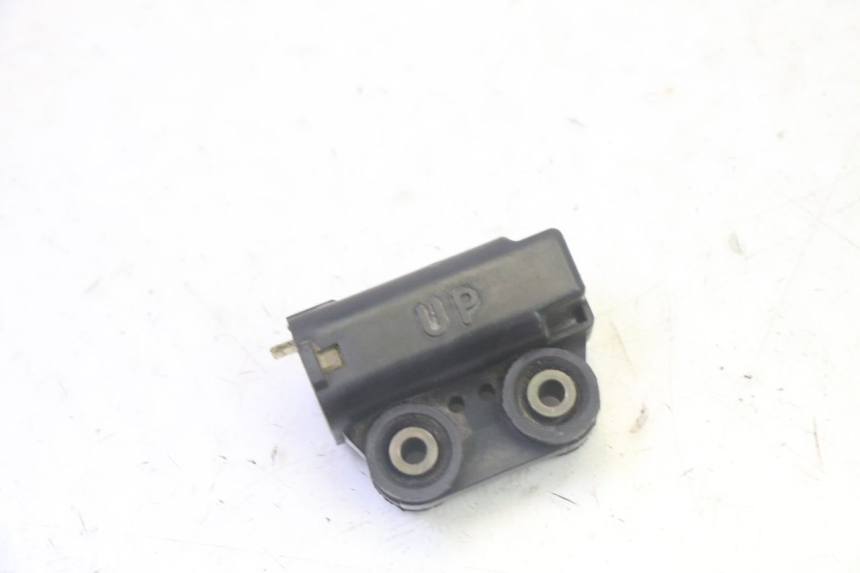 photo de TILT SENSOR YAMAHA FZ6 N FAZER 600 (2004 - 2006) - Main view