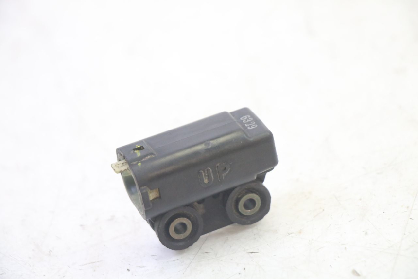 photo de TILT SENSOR YAMAHA FZ6 N FAZER 600 (2004 - 2006) - Component detail