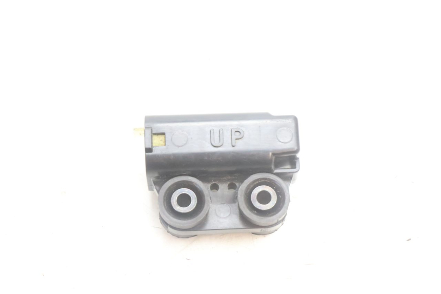 photo de TILT SENSOR YAMAHA FZ8 800 (2010 - 2016) - Main view
