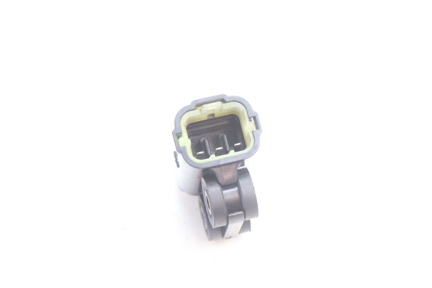 photo de TILT SENSOR YAMAHA FZ8 800 (2010 - 2016) - Component detail