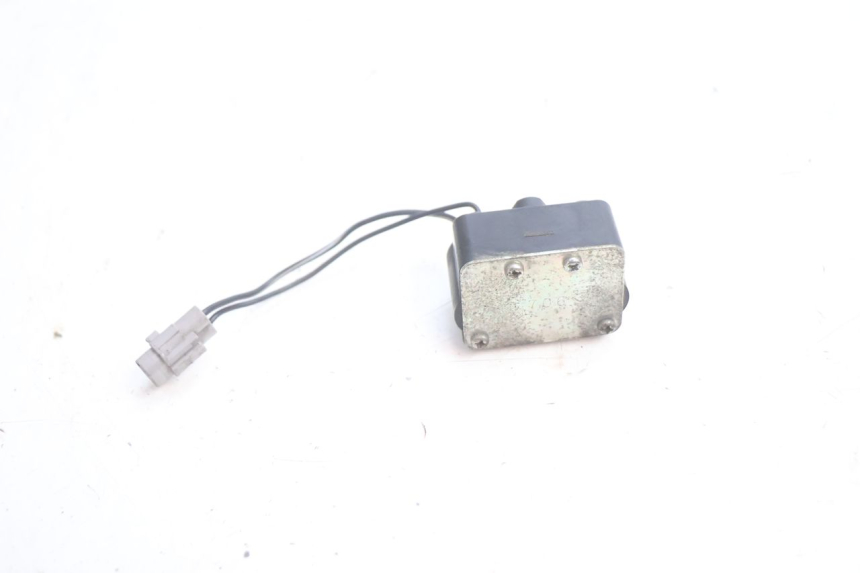 photo de FALL SENSOR GILERA GP 800 (2007 - 2013) - Main view
