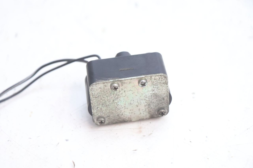 photo de FALL SENSOR GILERA GP 800 (2007 - 2013) - Component detail