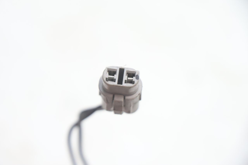photo de FALL SENSOR GILERA GP 800 (2007 - 2013) - Technical close-up