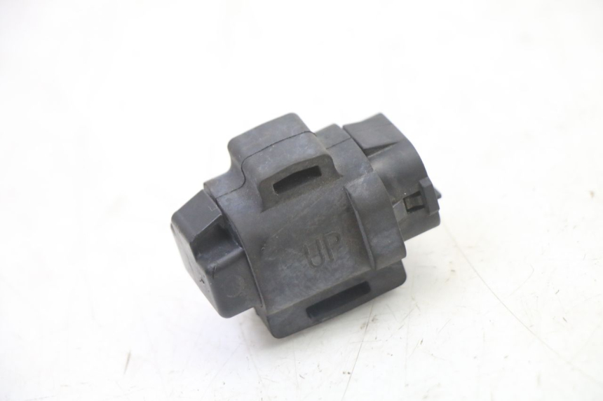 photo de TILT SENSOR SUZUKI GSR 750 (2011 - 2017) - Main view