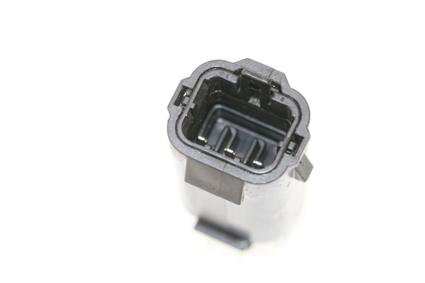 photo de TILT SENSOR SUZUKI GSR 600 (2005 - 2012) - Alternative perspective