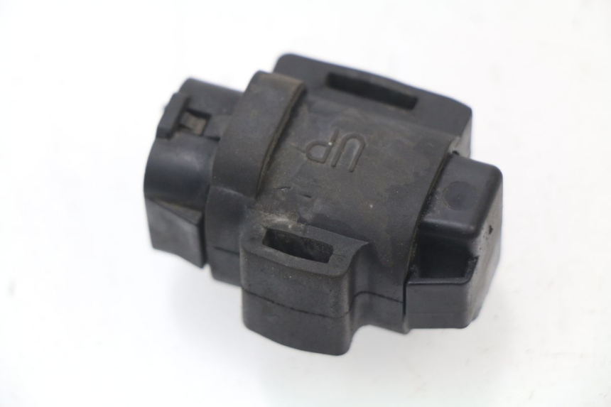photo de TILT SENSOR SUZUKI GSX-R GSXR 600 (2008 - 2010) - Component detail