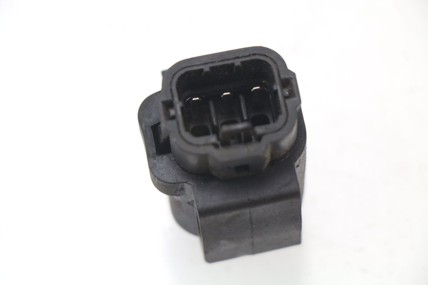 photo de TILT SENSOR SUZUKI GSX-R GSXR 600 (2008 - 2010) - Zoom on usage condition