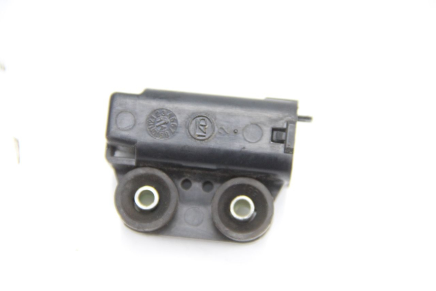 photo de TILT SENSOR SYM GTS EFI ABS 125 (2012 - 2016) - Main view
