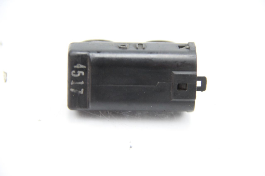 photo de TILT SENSOR SYM GTS EFI ABS 125 (2012 - 2016) - Component detail