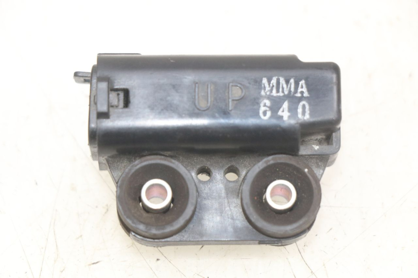 photo de FALL SENSOR SYM GTS EFI 125 (2012 - 2016) - Main view