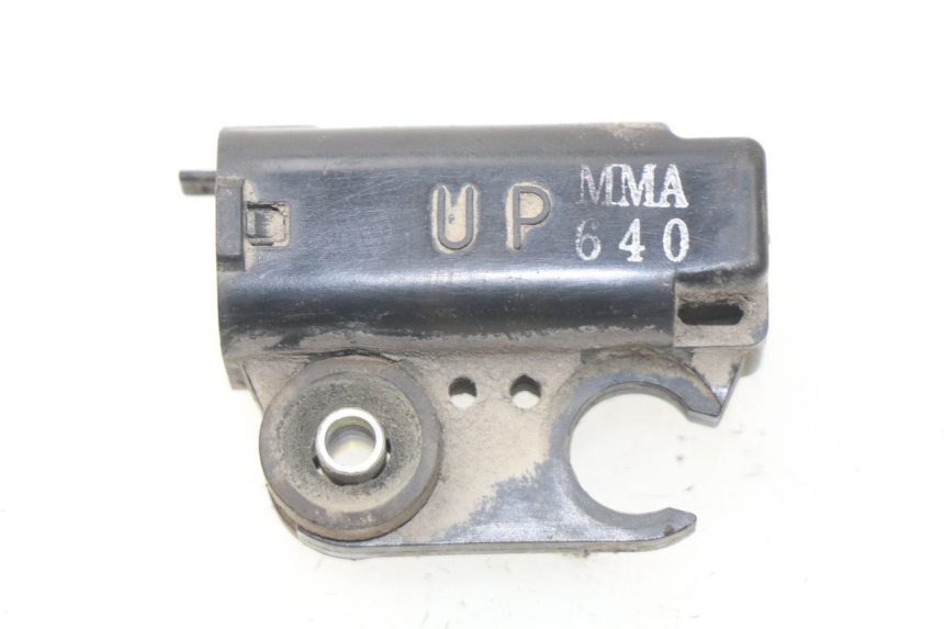 photo de TILT SENSOR SYM GTS EVO 125 (2009 - 2013) - Main view