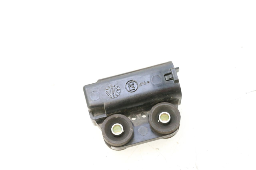 photo de TILT SENSOR SYM GTS EVO 125 (2009 - 2013) - Component detail