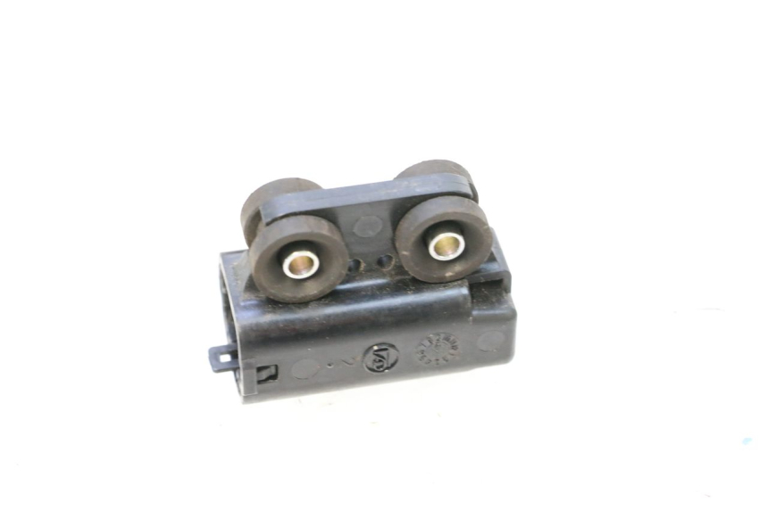 photo de TILT SENSOR SYM GTS EVO 125 (2009 - 2013) - Zoom on usage condition