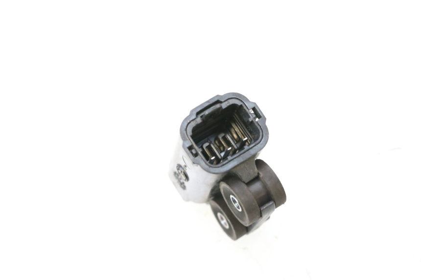 photo de TILT SENSOR SYM GTS EVO 125 (2009 - 2013) - Alternative perspective