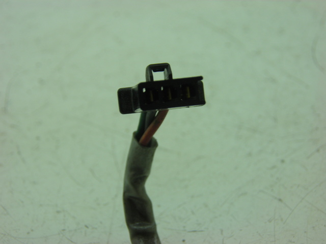 photo de TILT SENSOR HONDA FES S-WING SWING 125 (2007 - 2015) - Component detail