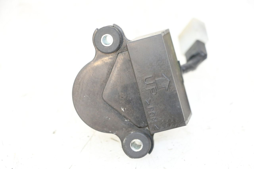 photo de FALL SENSOR HONDA PES PS I 125 (2006 - 2012) - Component detail