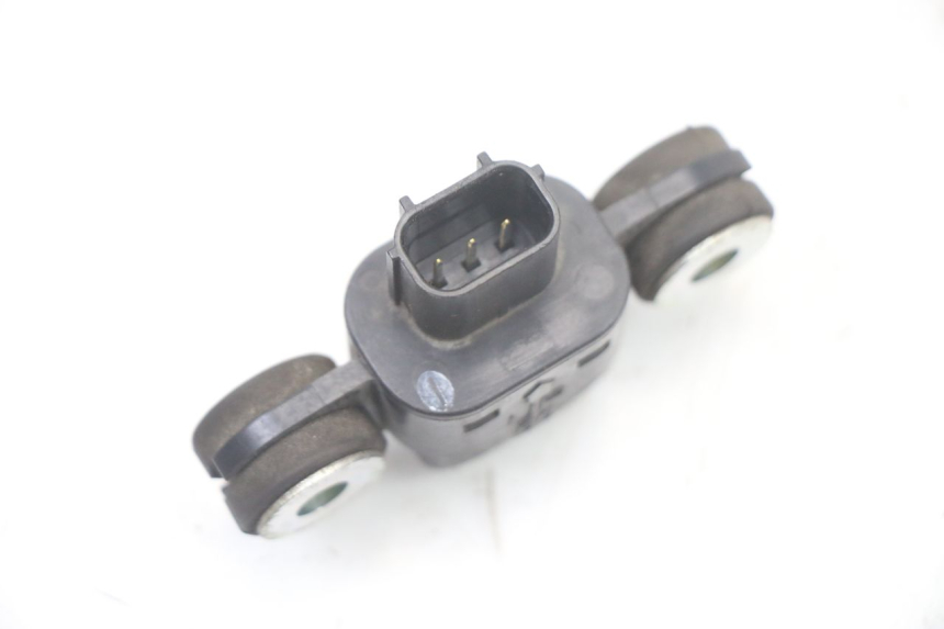 photo de TILT SENSOR HONDA SH i 300 (2015 - 2020) - Zoom on usage condition