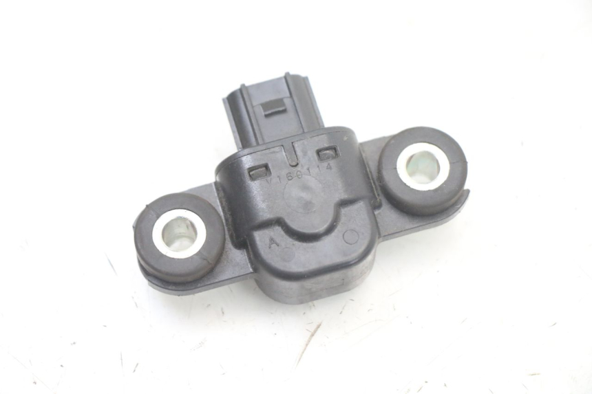 photo de TILT SENSOR HONDA SH i 300 (2015 - 2020) - Alternative perspective