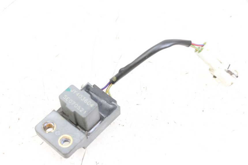 photo de TILT SENSOR HUSQVARNA SVARTPILEN 401 (2018 - 2023) - Main view