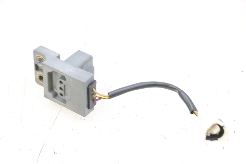 photo de TILT SENSOR HUSQVARNA SVARTPILEN 401 (2018 - 2023) - Zoom on usage condition