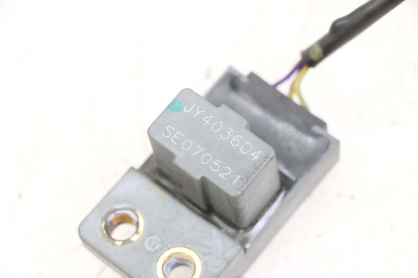 photo de TILT SENSOR HUSQVARNA SVARTPILEN 401 (2018 - 2023) - Technical close-up