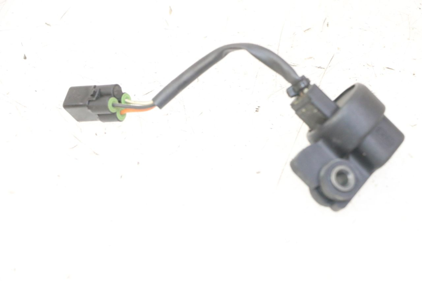 photo de TILT SENSOR PIAGGIO IE MP3 YOURBAN 300 (2011 - 2016) - Alternative perspective