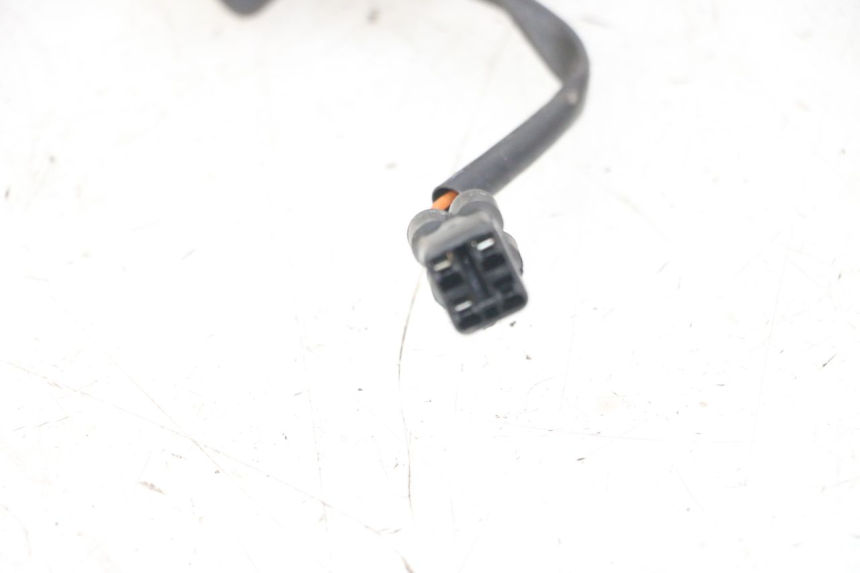 photo de TILT SENSOR PIAGGIO IE MP3 YOURBAN 300 (2011 - 2016) - Technical close-up