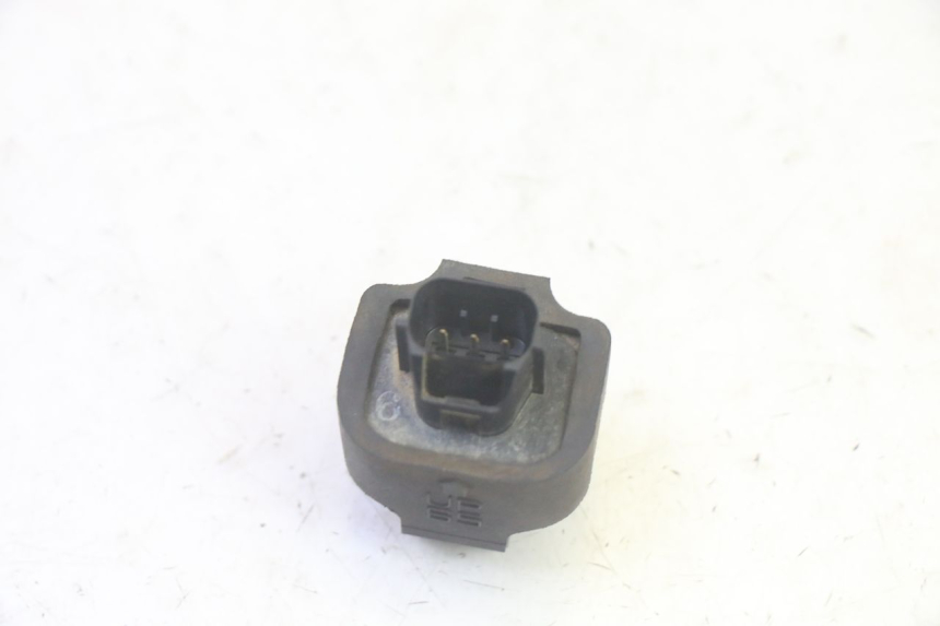 photo de TILT SENSOR KAWASAKI KXF KX-F 250 (2017 - 2019) - Alternative perspective