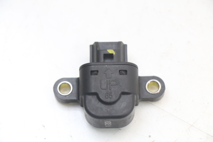 photo de FALL SENSOR KYMCO X-TOWN XTOWN 125 (2016 - 2021) - Main view