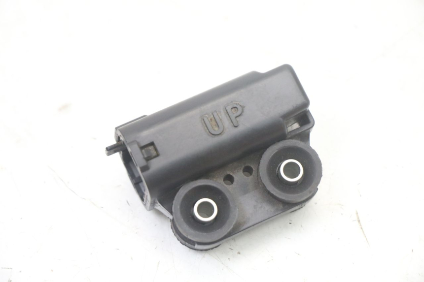 photo de FALL SENSOR KYMCO XCITING 500 (2007 - 2010) - Main view