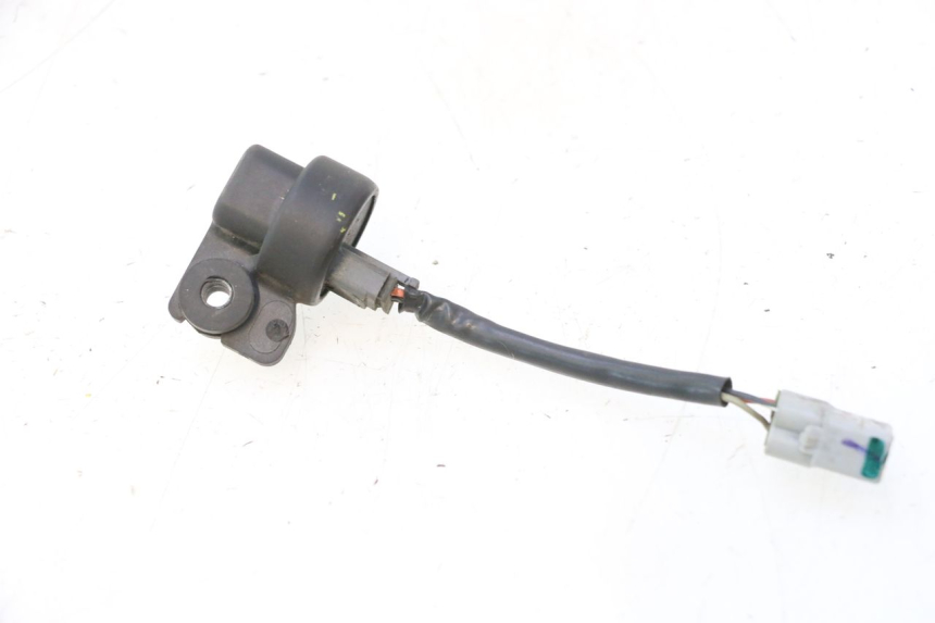 photo de FALL SENSOR PIAGGIO LIBERTY IGET 4T 50 (2015 - 2020) - Component detail
