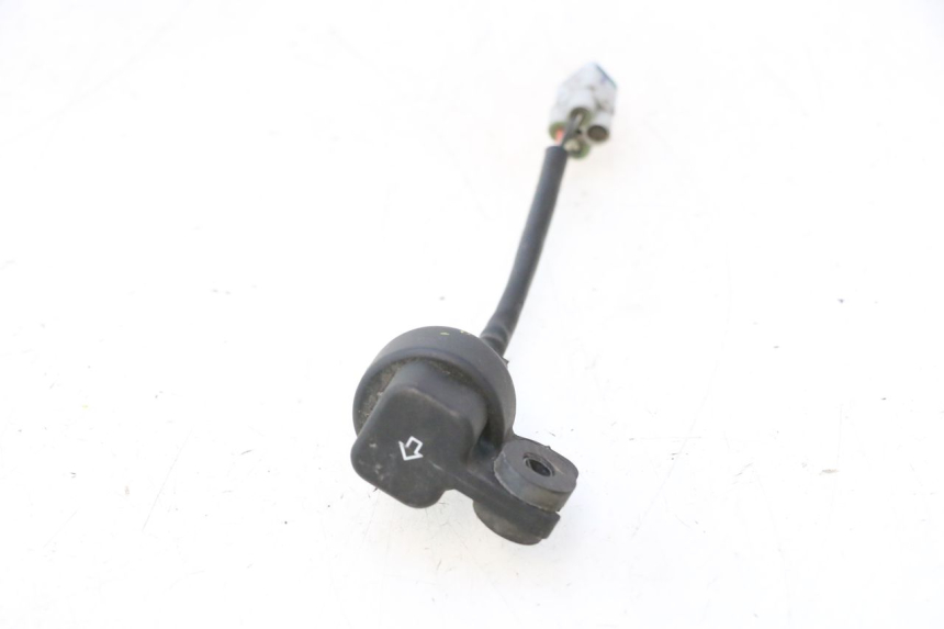 photo de FALL SENSOR PIAGGIO LIBERTY IGET 4T 50 (2015 - 2020) - Alternative perspective