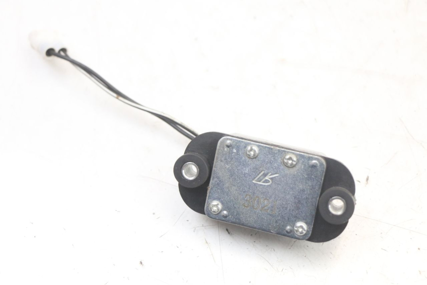 photo de TILT SENSOR MASAI SCRAMBLER SPORT 125 (2021 - 2025) - Main view