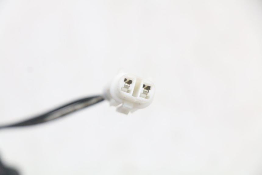 photo de TILT SENSOR MASAI SCRAMBLER SPORT 125 (2021 - 2025) - Product overview