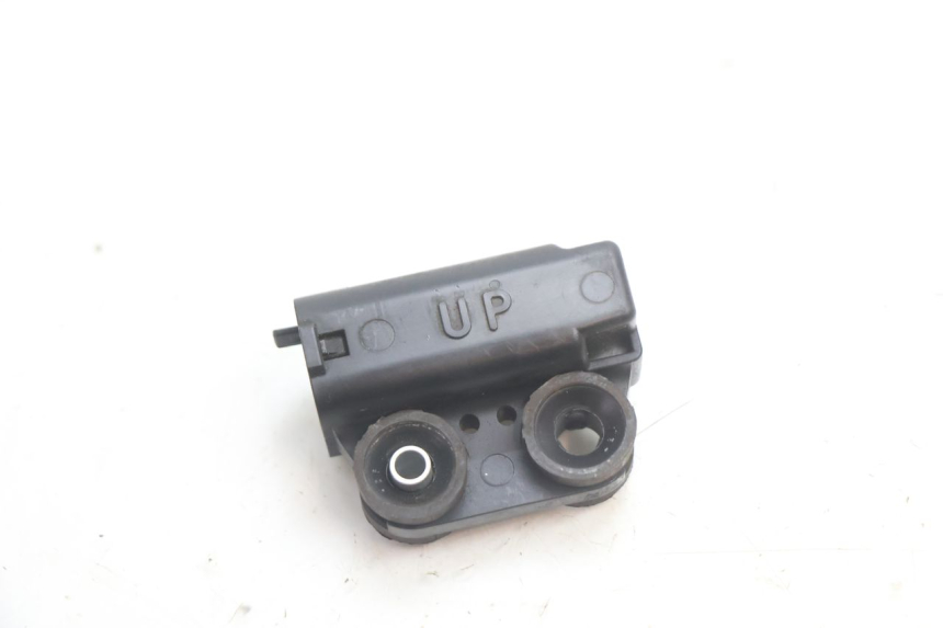 photo de TILT SENSOR KYMCO MOVIE S 125 (2009 - 2018) - Main view