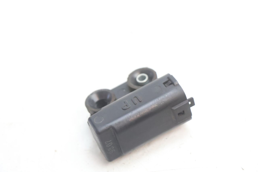 photo de TILT SENSOR KYMCO MOVIE S 125 (2009 - 2018) - Component detail