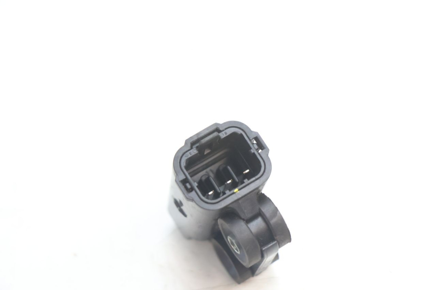 photo de TILT SENSOR KYMCO MOVIE S 125 (2009 - 2018) - Zoom on usage condition