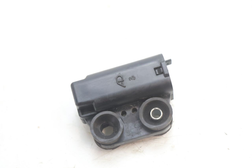 photo de TILT SENSOR KYMCO MOVIE S 125 (2009 - 2018) - Alternative perspective