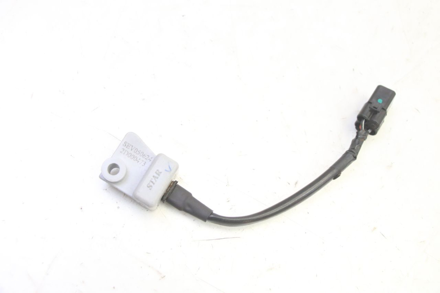 photo de TILT SENSOR PIAGGIO MP3 HPE 310 (2024 - 2025) - Main view