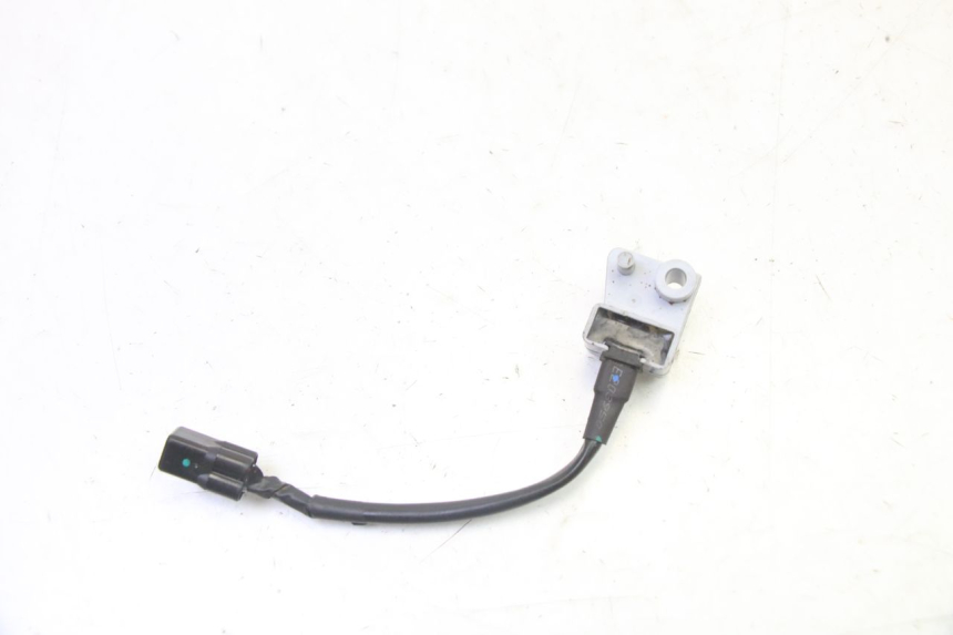 photo de TILT SENSOR PIAGGIO MP3 HPE 310 (2024 - 2025) - Alternative perspective